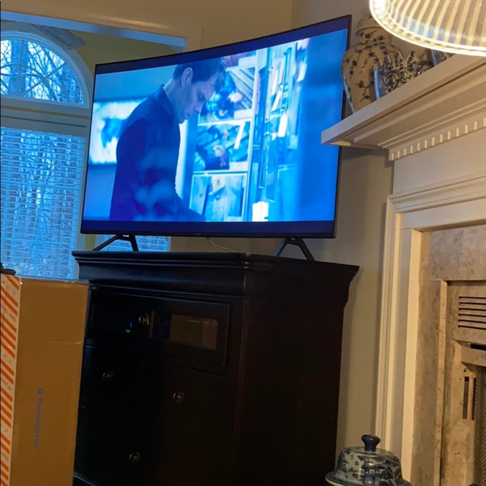 Meet your Posher, Janelizabeth